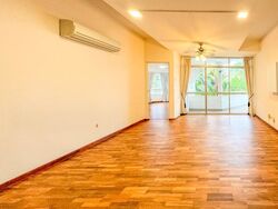 Yarwood Avenue (D21), Detached #612389591